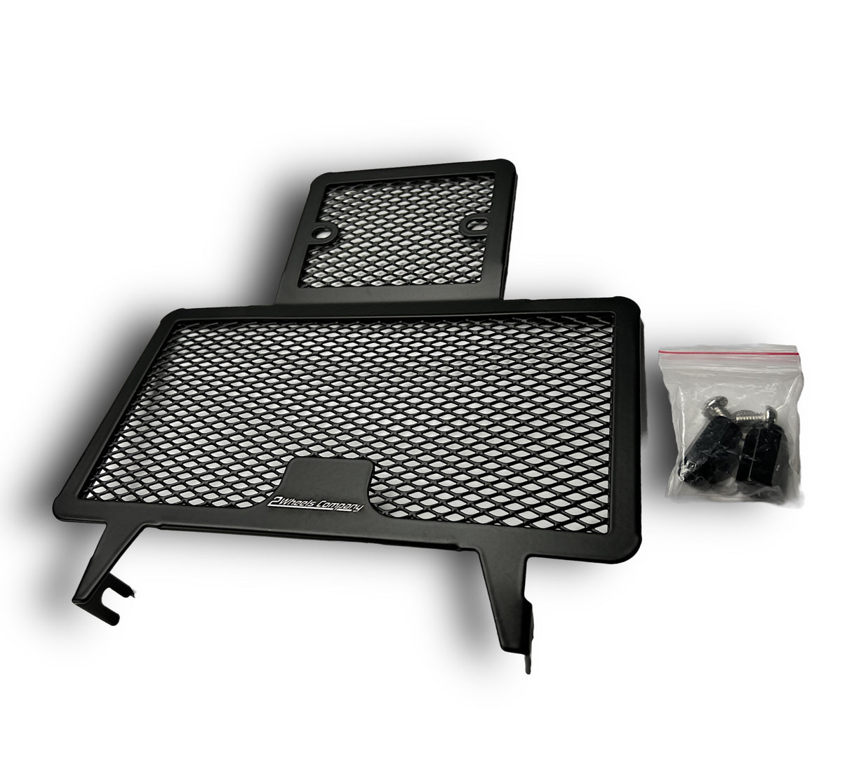 Kühlerschutzgitter Kühlerschutz Ducati Scrambler 1100 2018-2022