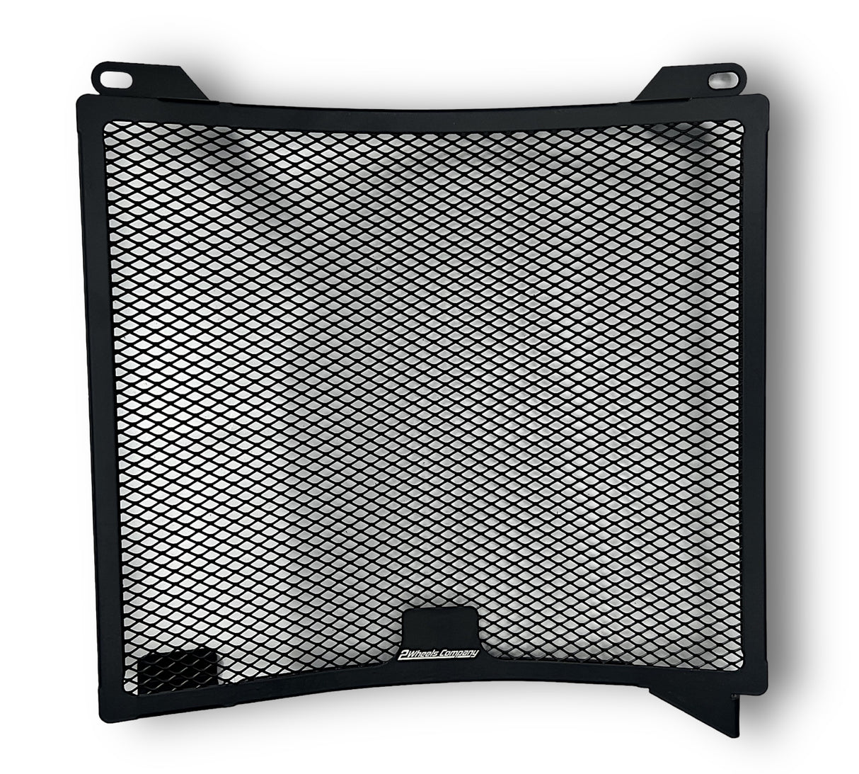 Radiator guard Radiator protection Aprilia RS660 Tuono660