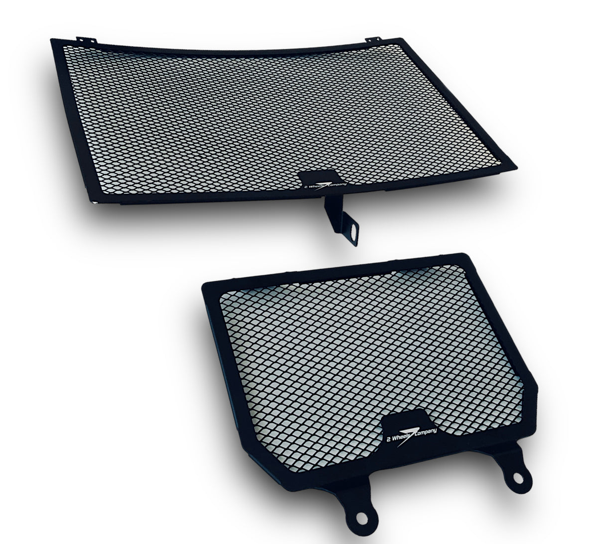 Radiator guard Yamaha MT-10 2015-2024