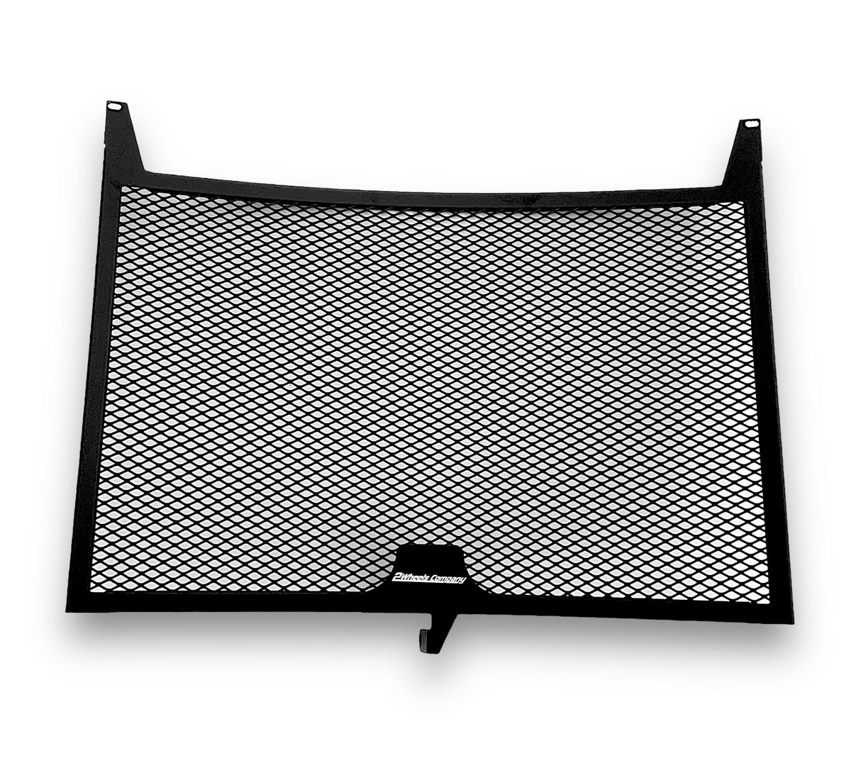 Radiator guard radiator guard Yamaha YZF-R6 2017-2024