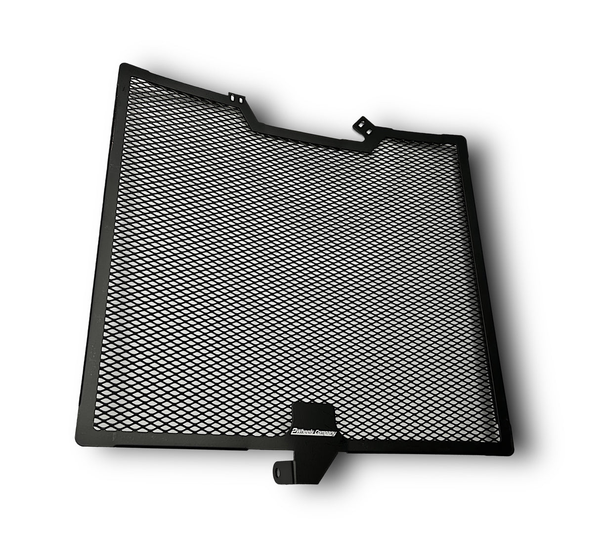 Radiator guard radiator guard Yamaha YZF-R7 2021-2024