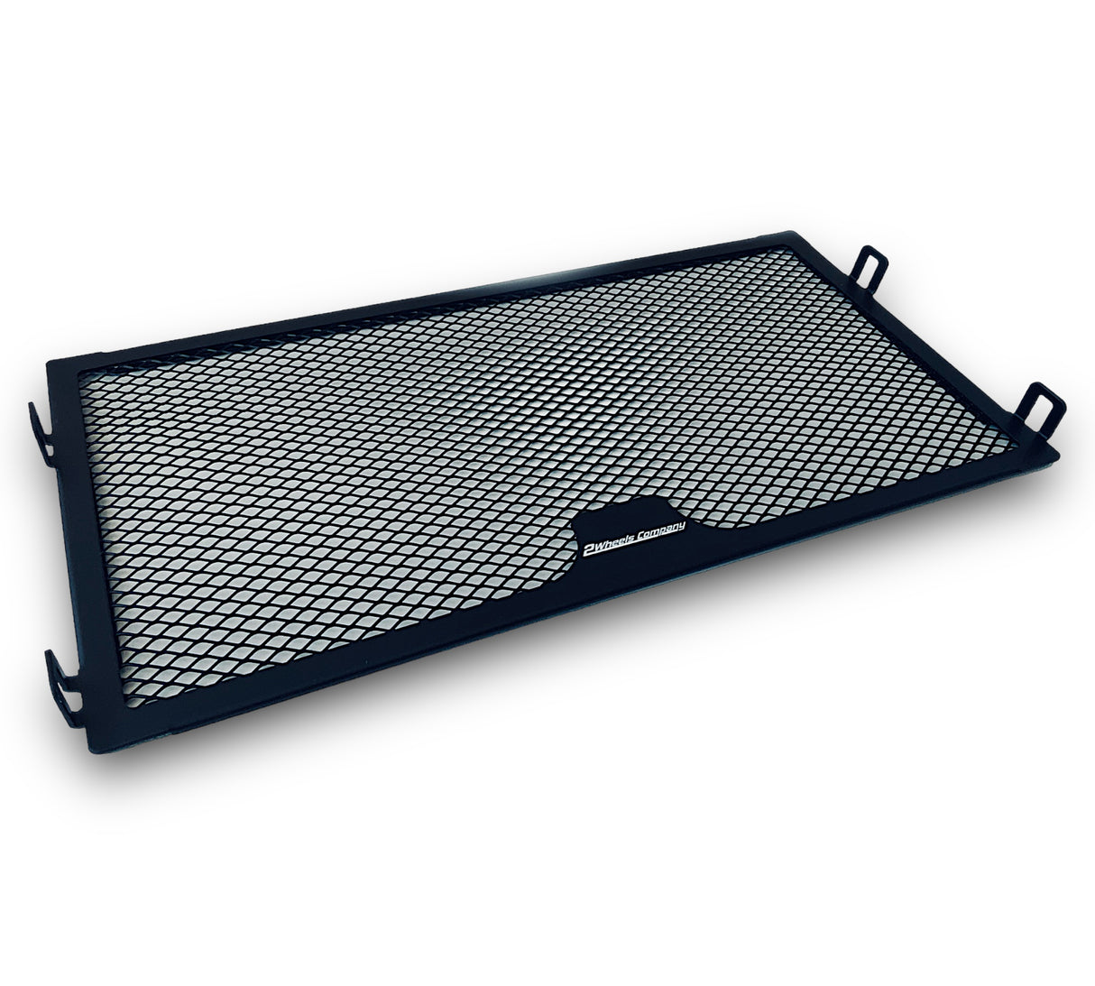 Kühlerschutzgitter Kühlerschutz Yamaha MT-07 2014-2024