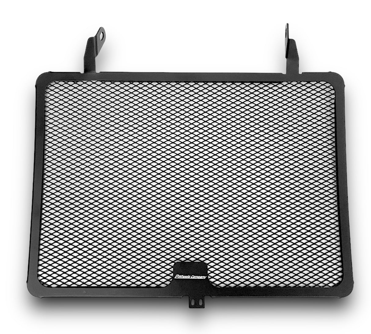 Radiator guard Yamaha MT-09 2014-2020