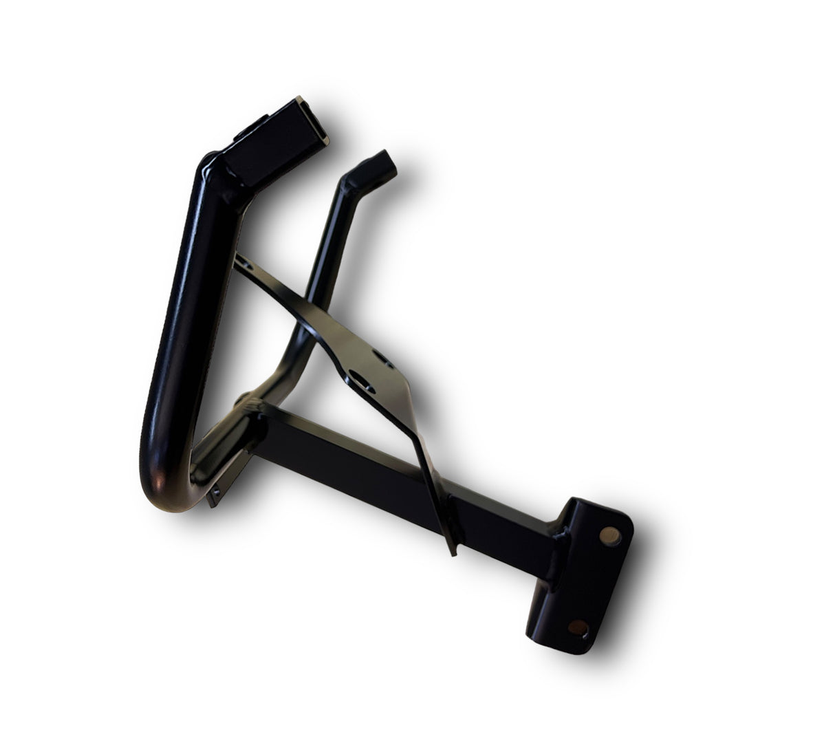 Verkleidungshalter Geweihträger Honda CBR 1000RR 2008-2016