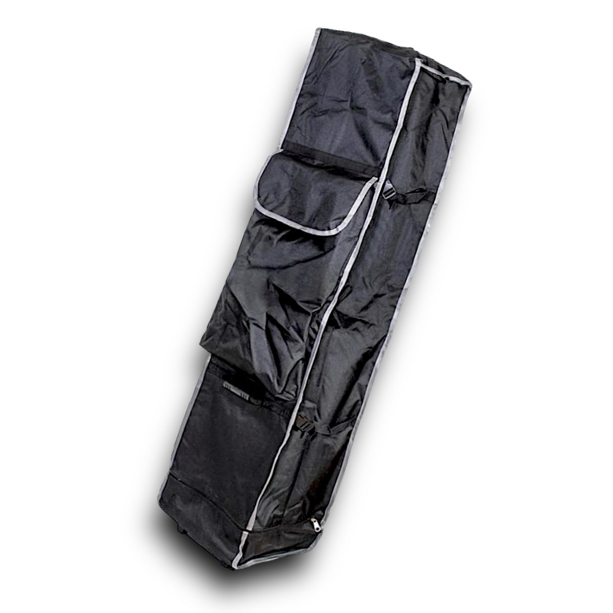 Trolly Transporttasche für Faltpavillion versch. Größen