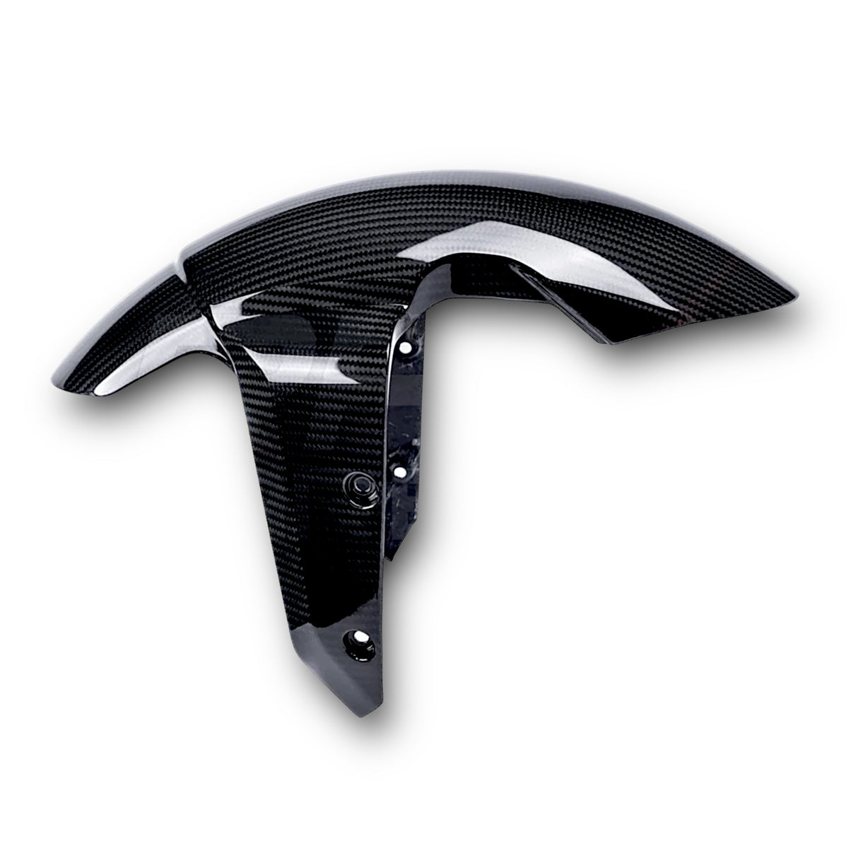 Front Fender Mudguard Carbon BMW S1000XR 2020+