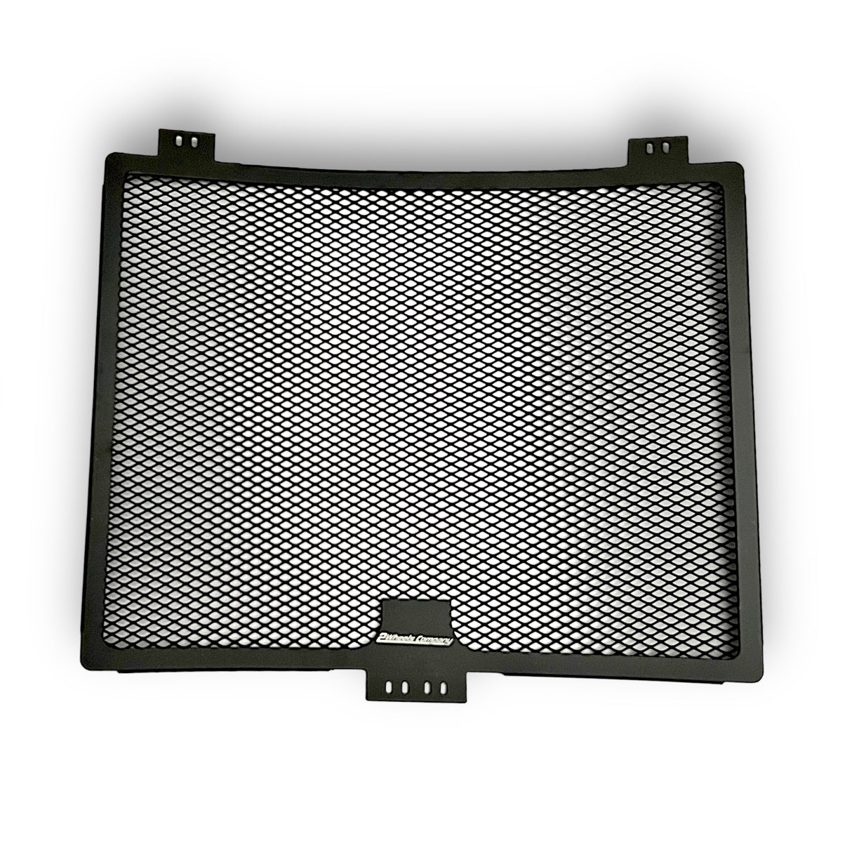 Radiator guard KTM Super Duke 1290 2014-2023