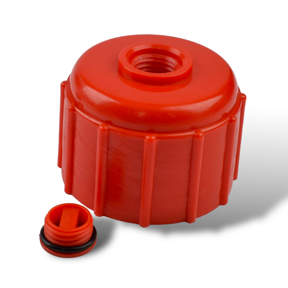 2Wheels Company footrest system Aprilia RS660 Tuono660 2021+