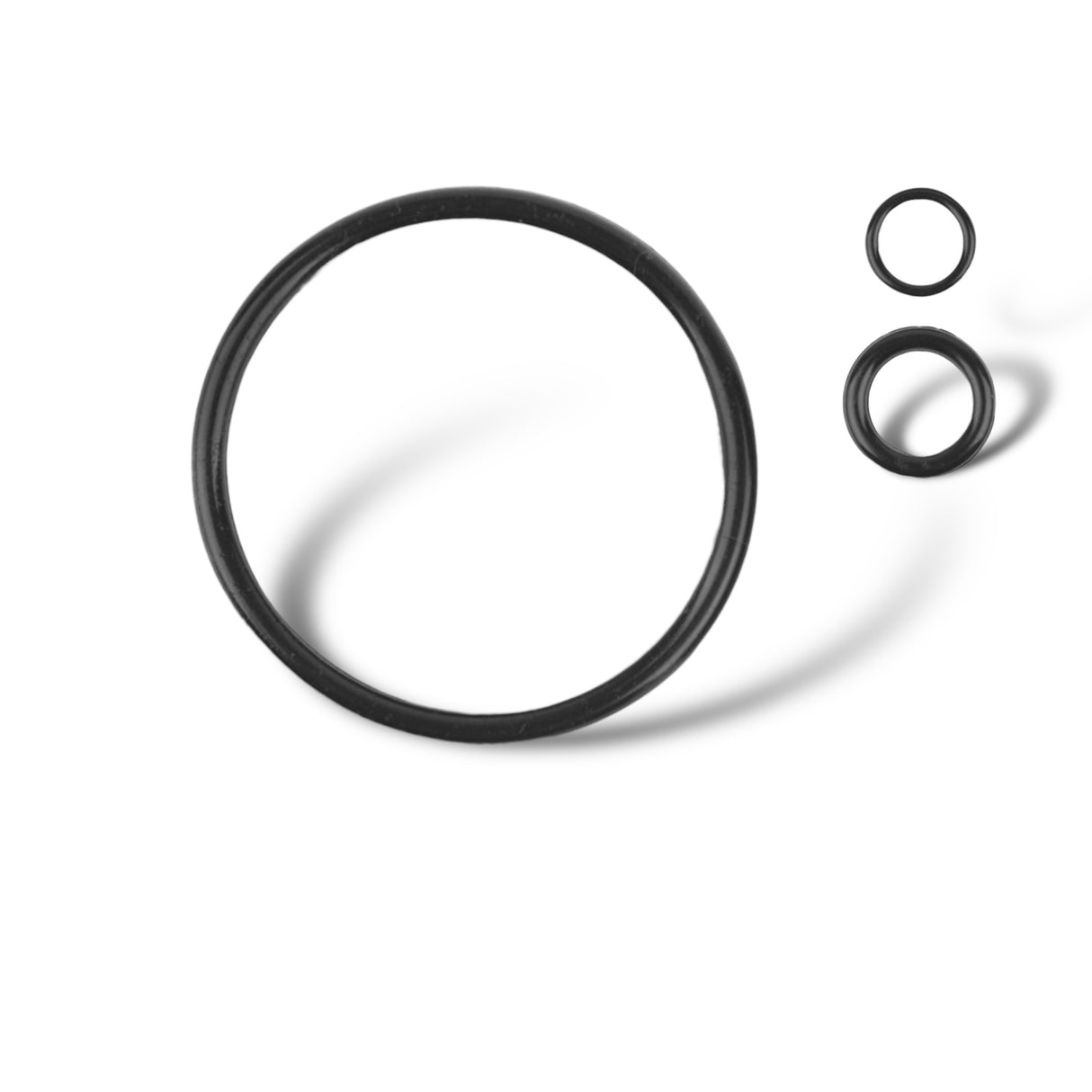 2Wheels Company footrest system Aprilia RS660 Tuono660 2021+