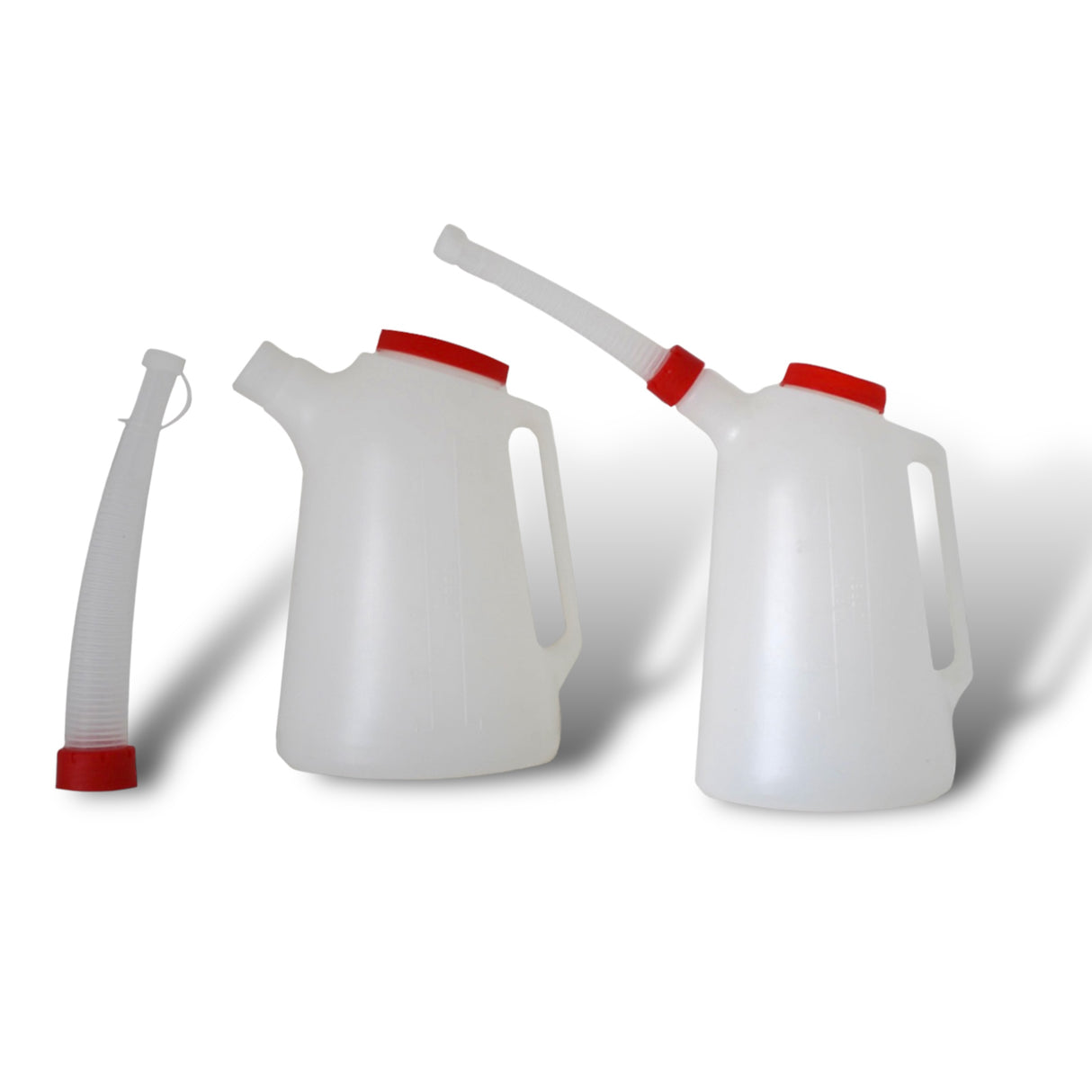 2Wheels Company footrest system Aprilia RS660 Tuono660 2021+