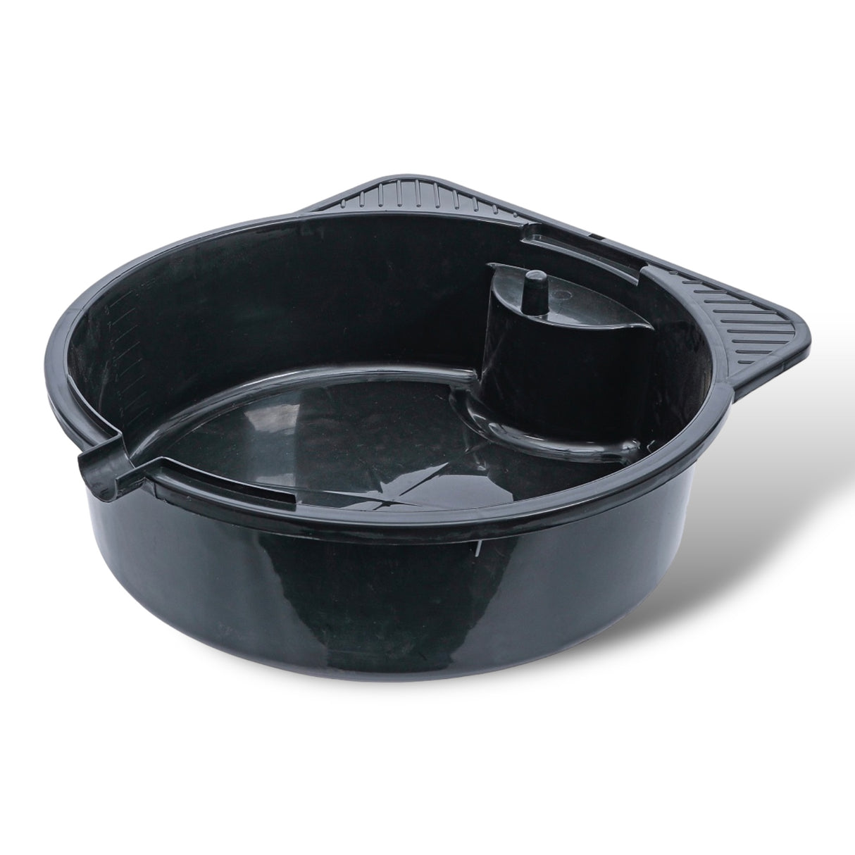 2Wheels Company footrest system Aprilia RS660 Tuono660 2021+