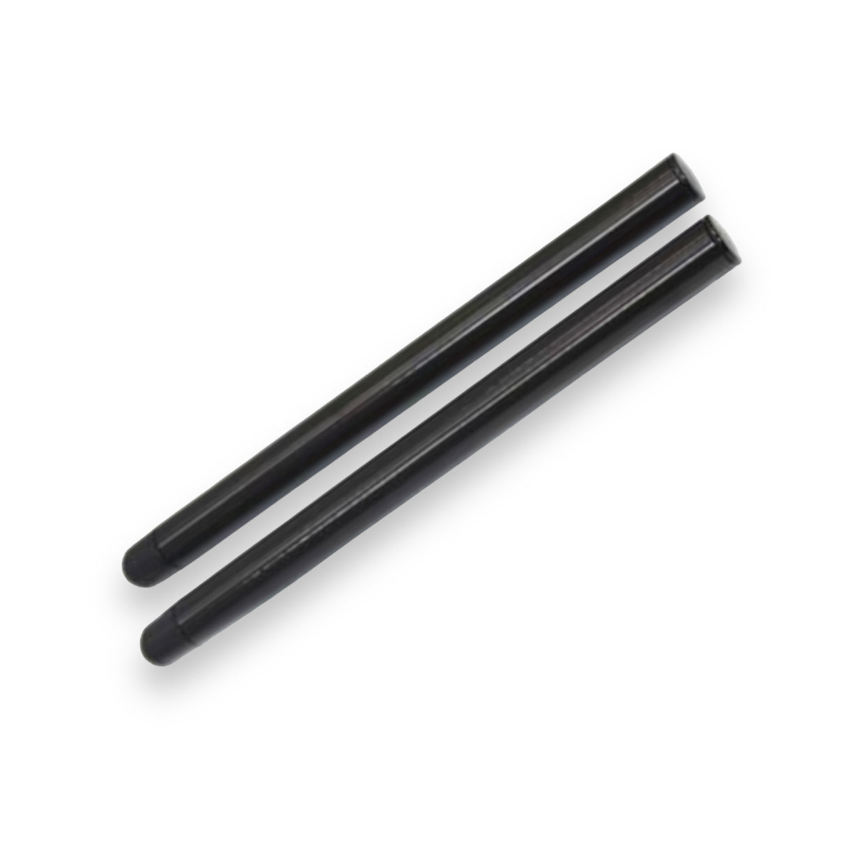 CNC Racing GP-Tech clip-on handlebars 51mm clamp