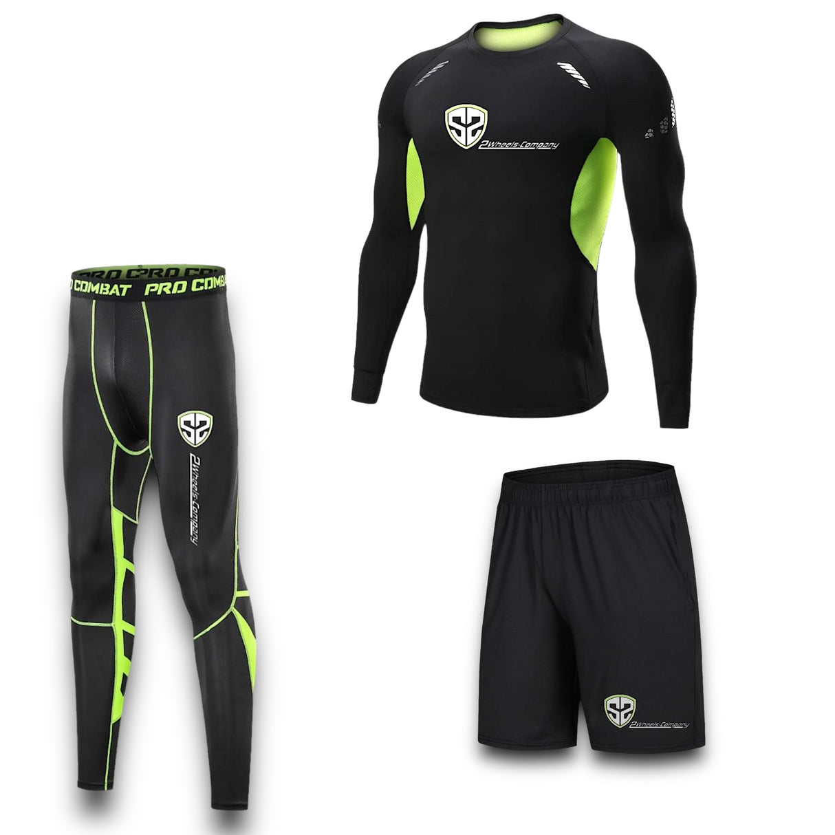 2Wheels Compamy Tire Warmers Superbike GP-Tech Digital 0°-100° adjustable 120/ 180-205 17 inch