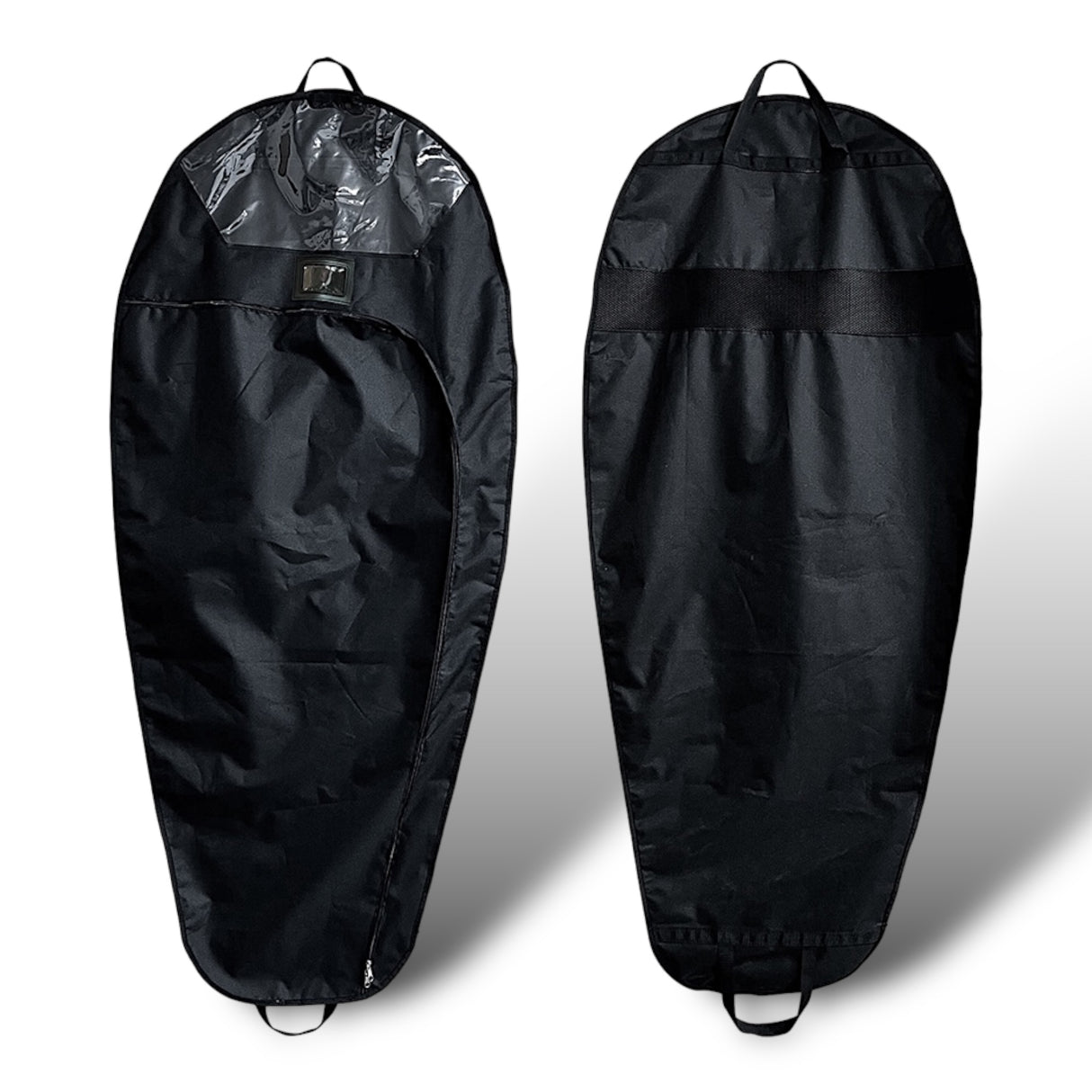 Trolly transport bag for folding gazebo various sizes