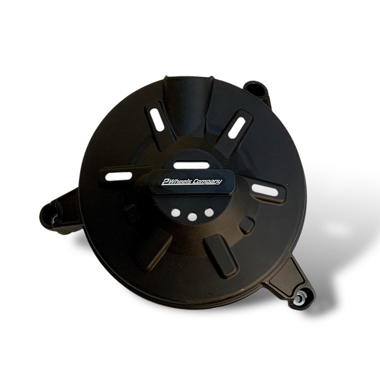 Kupplungsdeckel Motordeckelschoner Motordeckelschutz Apriia RSV4 / Tuono 2009-2020