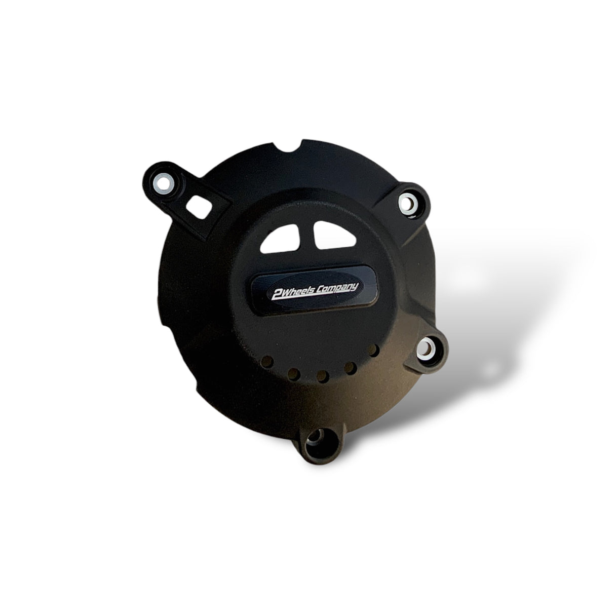 Limadeckel Motordeckelschoner Motordeckelschutz Apriia RSV4 / Tuono 2009-2020