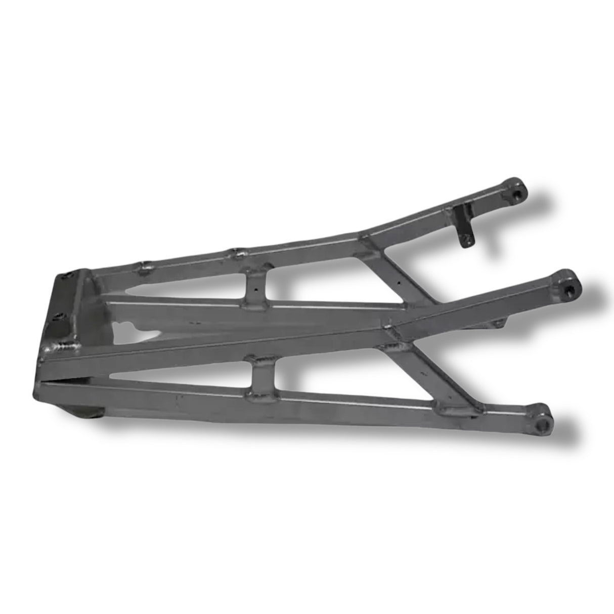 Heckrahmen Rahmenheck Kurz Subframe BMW S1000RR M100RR 2019+