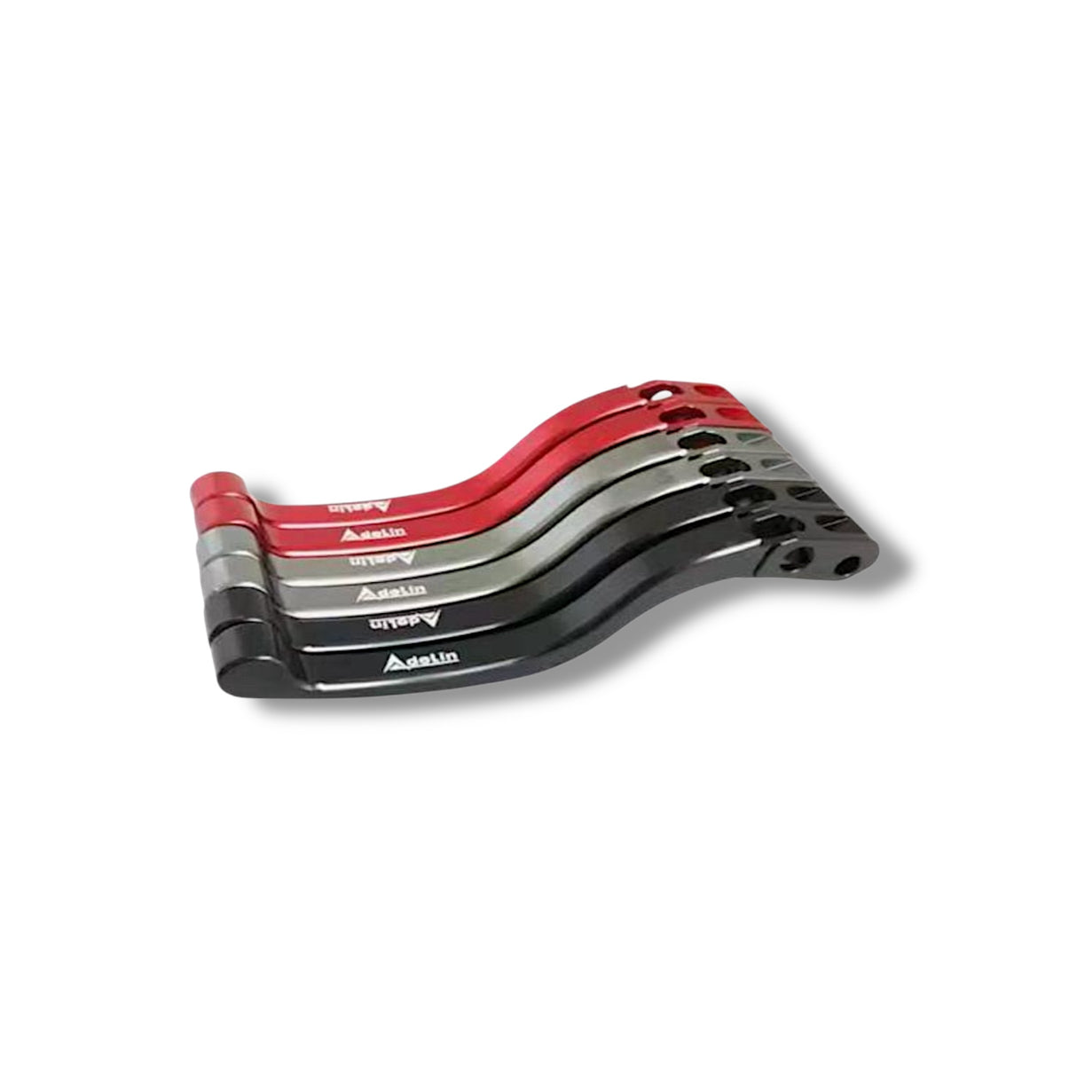 Ersatz Bremshebel Passend für Adelin PX1 Bremspumpe