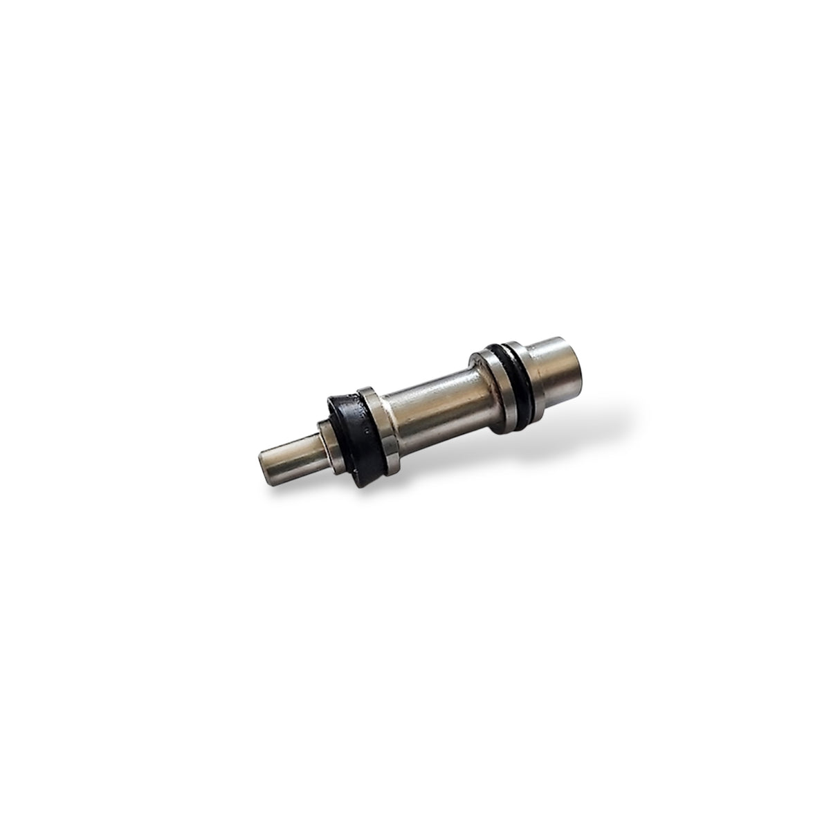 Ø10 mm Pumpenelement für Formula-Pumpe