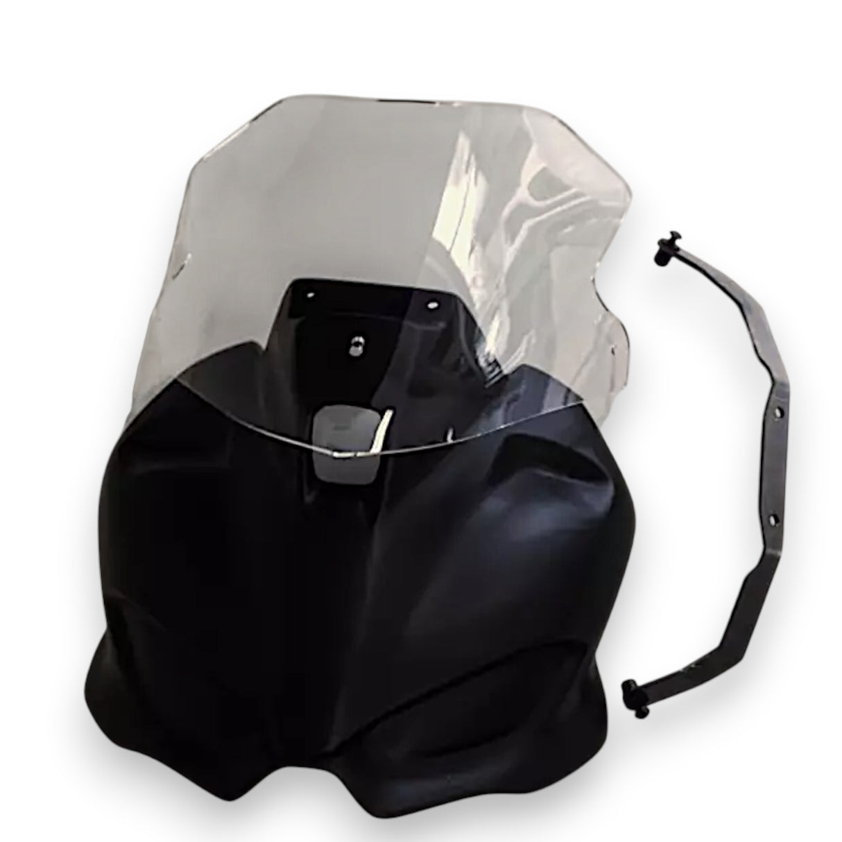 Front Verkleidung / Kanzel Ducati Streetfighter V4 2020-2024 Racing