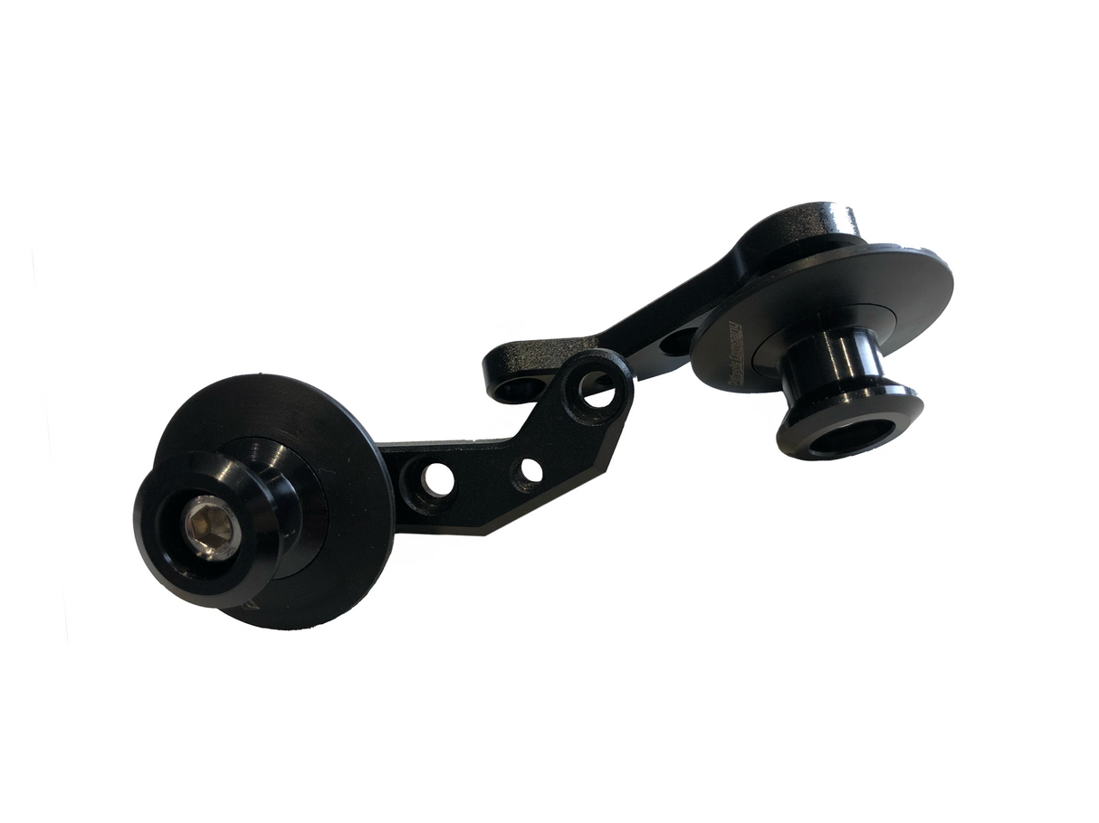 Chain tensioner Yamaha YZF R6 2017-2024 RJ27