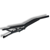 Heckrahmen Rahmenheck Carbon BMW S1000RR M1000RR S1000R M1000R 2019-2025