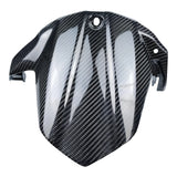 Front Fender Mudguard Carbon BMW S1000XR 2020+