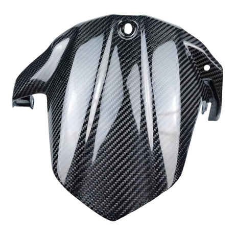 Front Fender Mudguard Carbon BMW S1000XR 2020+