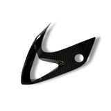 Windschild Cover Carbon BMW S1000RR 2009-2014