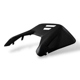 Schwingenschoner Mittelteil Carbon Ducati Panigale V4 Streetfighter V4 2025+