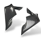 Winglets Carbon BMW M1000RR 2025+