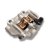 FORMULA BRAKE SYSTEM 4-PISTON PITBIKE BRAKE PUMP