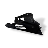 Bugverkleidung Bugspoiler Carbon BMW S1000XR 2020+ M1000XR Lange Version