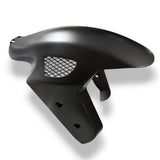Front Fender Mudguard Carbon Ducati Panigale / Streetfighter V4 V2
