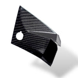 Innenverkleidung Cockpit Carbon BMW S1000XR M1000XR 2021+