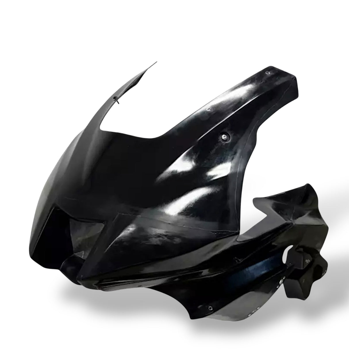 Frontverkleidung Kanzel Set Yamaha YZF R9 2025+ Racing