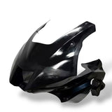 Frontverkleidung Kanzel Set Yamaha YZF R9 2025+ Racing