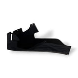Rennverkleidung Bugverkleidung Bugspoiler Carbon BMW S1000RR M1000RR 2023+ Racing