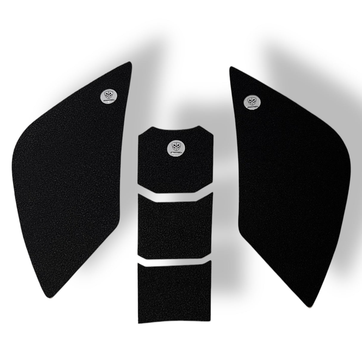 Tank Grip Evo Tech Pro BMW R1200G 2013+