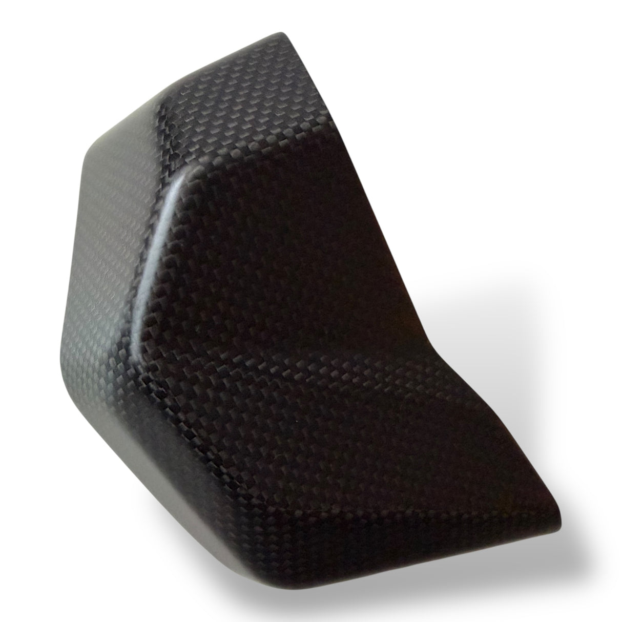 Zylinderkopfabdeckung L+ R Carbon Ducati Panigale V4 Streetfighter V4 2025+