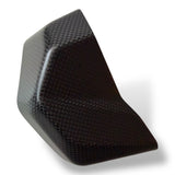 Zylinderkopfabdeckung L+ R Carbon Ducati Panigale V4 Streetfighter V4 2025+