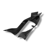 Heckverkleidung Sitzschale Rennverkleidung Aprilia RSV4 2021+ X-TRENTA Racing