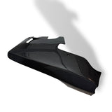 Rennverkleidung Bugverkleidung Bugspoiler Carbon BMW S1000RR M1000RR 2023+ Racing