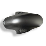 Front Fender Mudguard Carbon Ducati Panigale / Streetfighter V4 V2