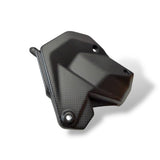 Zylinderkopfabdeckung Links Carbon Ducati Panigale V4 Streetfighter V4 2025+