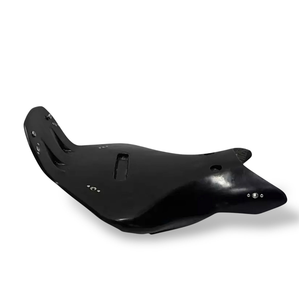 Sitzschale Yamaha YZF R9 2025+ Racing