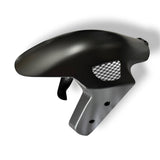 Front Fender Mudguard Carbon Ducati Panigale / Streetfighter V4 V2