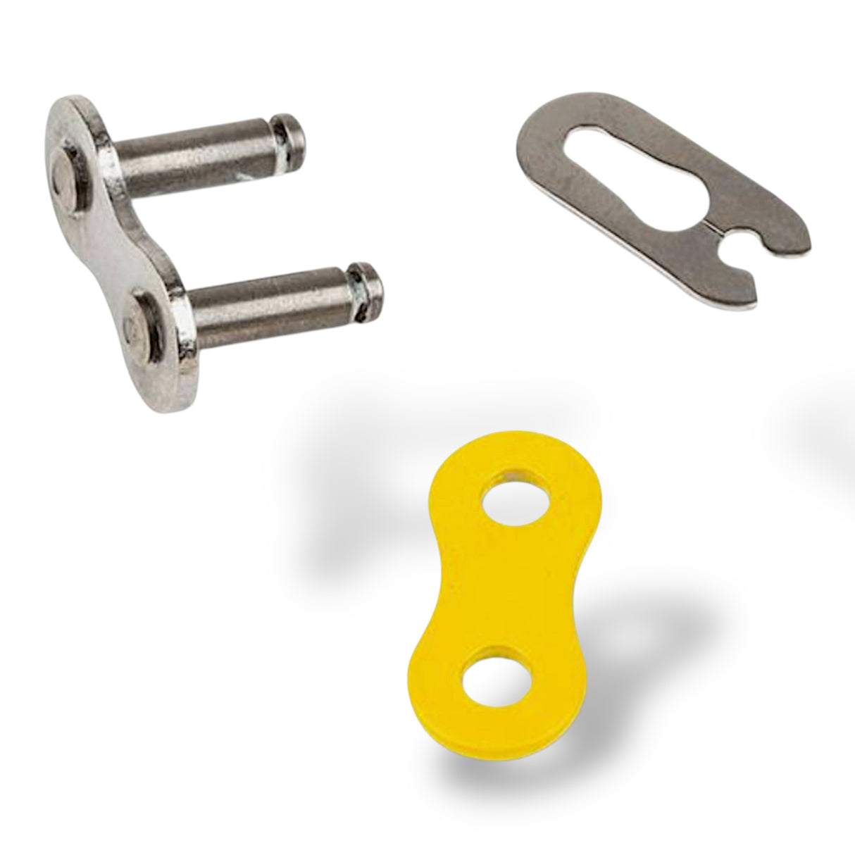 Kettenschloss Stage6 Master Link 420