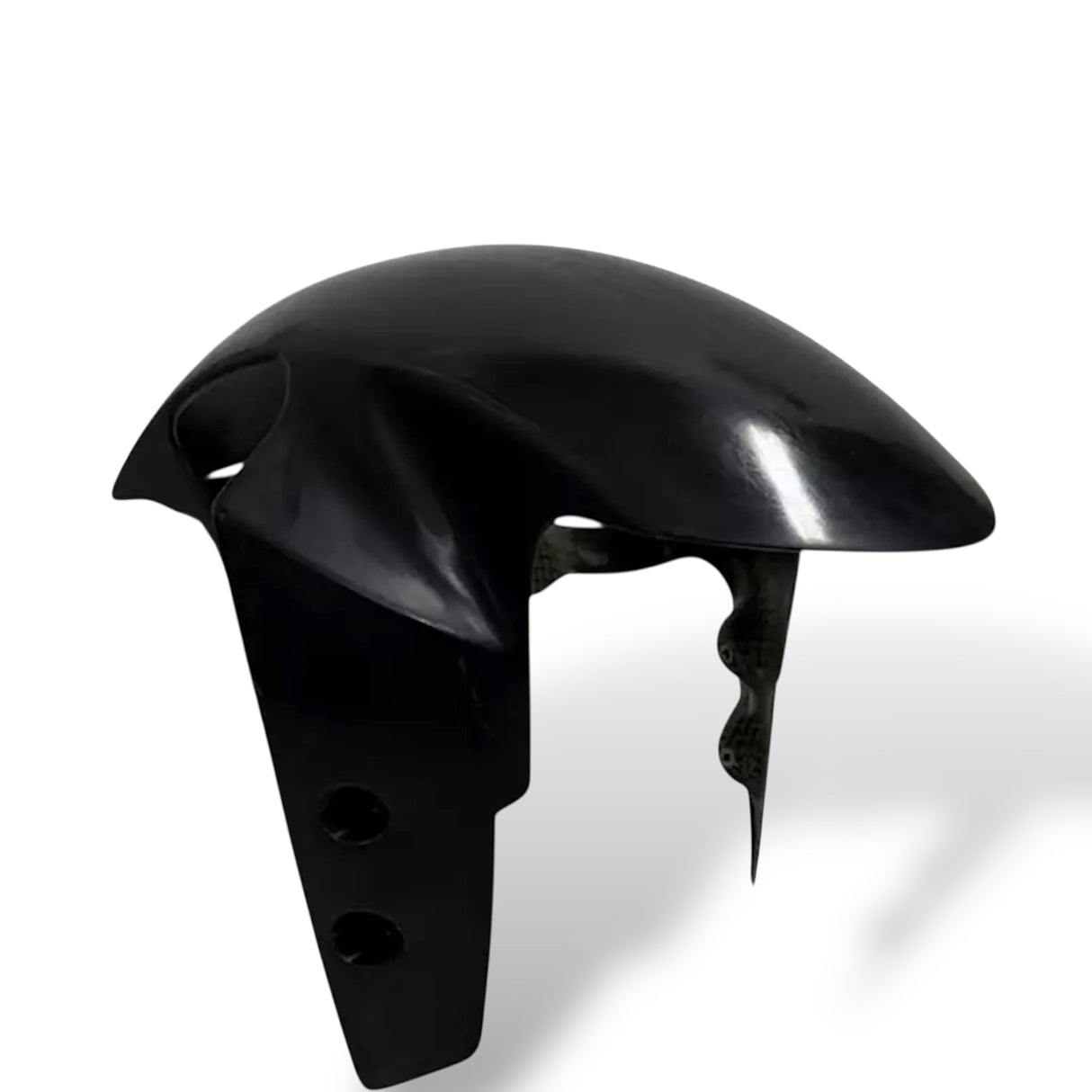 Front Fender Yamaha YZF R9 2025+ Racing