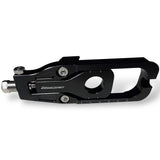 2Wheels Company Kettenspanner Yamaha MT09 2021-2026